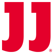 Jimmy John's Logo PNG Vector