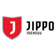 Jippo Joensuu Logo PNG Vector
