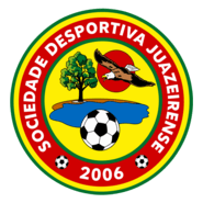 Juazeirense Logo PNG Vector