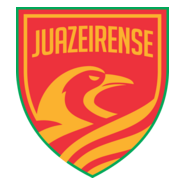 Juazeirense Logo PNG Vector
