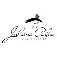 JULIANA PAULINO Logo PNG Vector