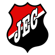 Juruá Esporte Clube (Cruzeiro do Sul) Logo PNG Vector