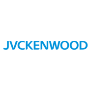 JVCKenwood Logo PNG Vector