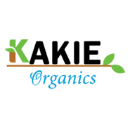 kakie organics & Nutraceuticals Ltd Logo PNG Vector