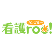 Kango Roo Logo PNG Vector