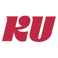 Kansan uutiset Logo PNG Vector