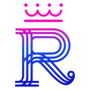 Kansas City Royals Logo PNG Vector