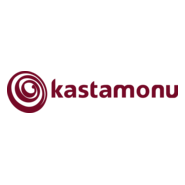 Kastamonu Logo PNG Vector