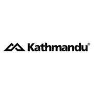 Kathmandu Logo PNG Vector
