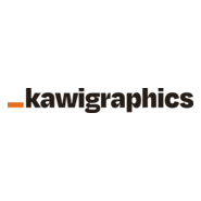 Kawigraphics Logo PNG Vector