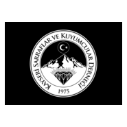 Kayseri Sarraflar ve Kuyumcular Derneği Logo PNG Vector