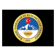 Kayseri Sarraflar ve Kuyumcular Derneği Logo PNG Vector