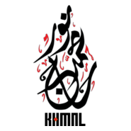 Keluarga Haji Mohd Noor Langgar Logo PNG Vector