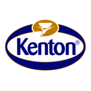 Kenton Baking Logo PNG Vector