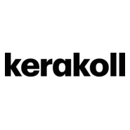 Kerakoll Logo PNG Vector