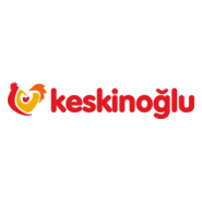 Keskinoğlu Tavukçuluk Logo PNG Vector