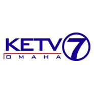 KETV (2000) Logo PNG Vector