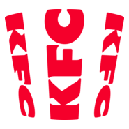KFC 2026 Alternate Logo PNG Vector