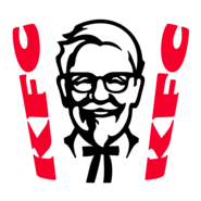 KFC 2026 Logo PNG Vector