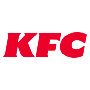 KFC 2026 wordmark Logo PNG Vector