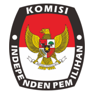 KIP Aceh - Komisi Independen Pemilihan Aceh Logo PNG Vector
