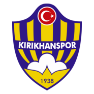 Kirikhanspor Logo PNG Vector