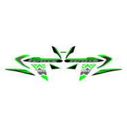 Kit Adesivos Bros160 2025/2026 Logo PNG Vector