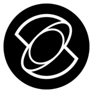 Kling AI Icon Logo PNG Vector