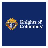 Knights of Columbus Logo PNG Vector
