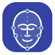 KnowMyFace Logo PNG Vector