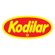 Kodilar Alimentos Logo PNG Vector