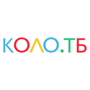 Kolo.TV Logo PNG Vector