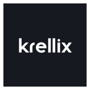 Krellixlabs Logo PNG Vector