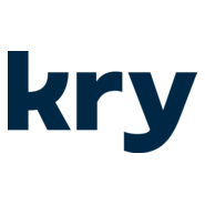 Kry Logo PNG Vector