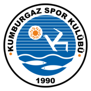 Kumburgazspor Logo PNG Vector