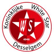 KWS Desselgem Logo PNG Vector