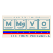 La gente feliz no jode 2.0 Logo PNG Vector
