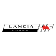 Lancia HF Logo PNG Vector