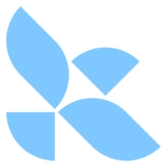 LangChain Logo PNG Vector