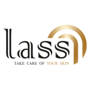 LASS Logo PNG Vector