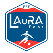 Laura Foot Logo PNG Vector