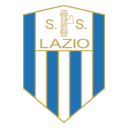Lazio Logo PNG Vector
