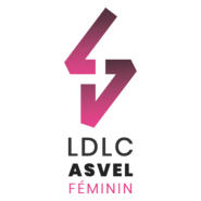 ES Besançon Féminin Logo PNG Vector (AI, PDF, SVG) Free Download