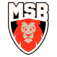 Le Mans Sarthe Basket Logo PNG Vector