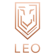 LEO Developments Logo PNG Vector