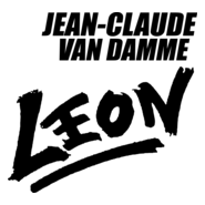 Leon Logo PNG Vector