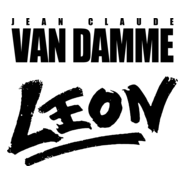 Leon Logo PNG Vector