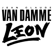 Leon Logo PNG Vector
