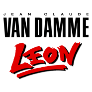 Leon Logo PNG Vector