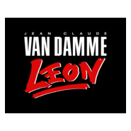 Leon Logo PNG Vector